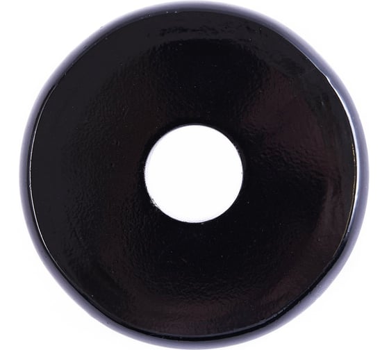 Чашка без резиновой вставки V3LP (Cup without rubber pos.10) Rossvik V3LPCWR