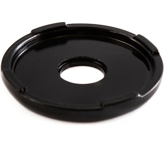 Чашка без резиновой вставки V3LP (Cup without rubber pos.10) Rossvik V3LPCWR
