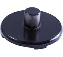 Чашка без резиновой вставки V3.5 (Cup without rubber pos.10) Rossvik V35CWR