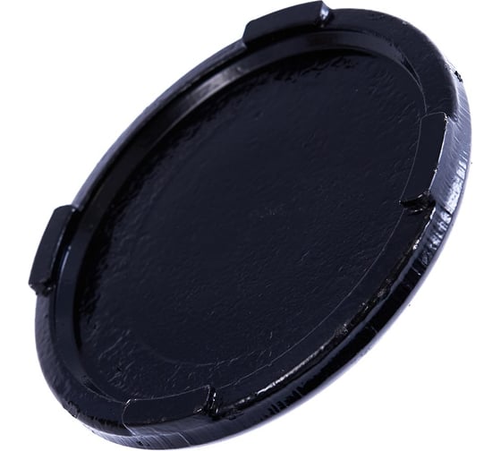 Чашка без резиновой вставки V3.5 (Cup without rubber pos.10) Rossvik V35CWR