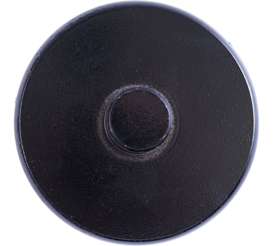 Чашка без резиновой вставки V3.5 (Cup without rubber pos.10) Rossvik V35CWR