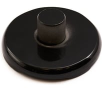 Чашка без резиновой вставки V3 (Cup without rubber pos.10) Rossvik V3CWR