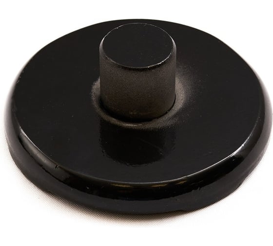 Чашка без резиновой вставки V3 (Cup without rubber pos.10) Rossvik V3CWR 1