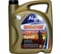 Масло NORD (1л) OIL MOTO SPORT 10W-60 SyntF NRM210 1