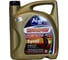 Масло NORD (1л) OIL MOTO SPORT 5W-40 SyntF NRM225 1