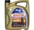 Масло NORD (1л) OIL MOTO SPORT 20W-50 SyntF NRM215 1