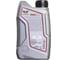 Моторное масло для мототехники Havens 4T SAE 20W50 API SL JASO MA/MA 2, 1 л H4T20W50SLMA21 5