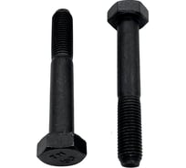Болт Крепавто М10*65*1,25 коренных шеек R0472