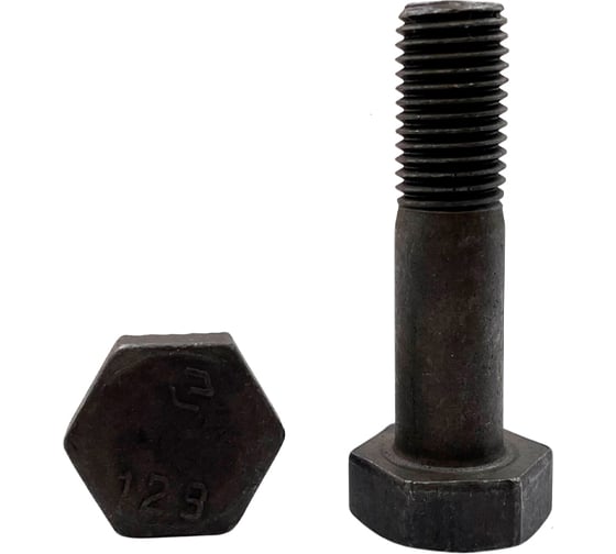 Болт Крепавто М10*40*1,25 маховика дв.406 R0429