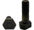 Болт Крепавто М10*32*1,25 ступицы 2101 (короткий) R0410 1