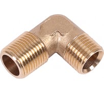 Угольник Крал 3/8 - 16 5869