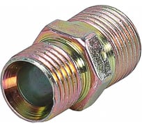 Соединитель Крал 16х1.5x18х1.5 (20 шт) 3043