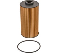 Фильтр масляный SCT SH430P