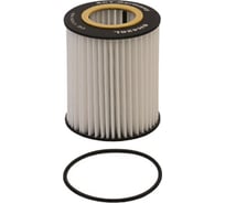 Фильтр масляный SCT SH426L