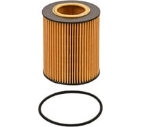 Фильтр масляный SCT SH426P