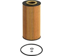 Фильтр масляный SCT SH437P