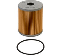 Фильтр масляный SCT SH431