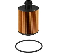 Фильтр масляный SCT SH4066P