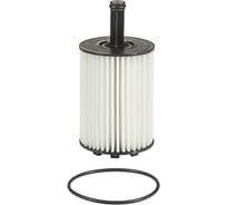 Фильтр масляный SCT SH4771L