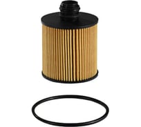 Фильтр масляный SCT SH4075P