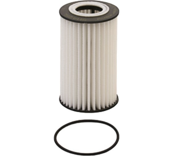 Фильтр масляный SCT SH425L 1