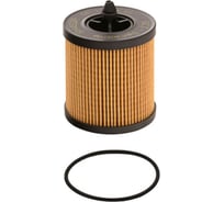 Фильтр масляный SCT SH452P