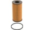 Фильтр масляный SCT SH4053P 1