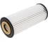 Фильтр масляный SCT SH420L 1