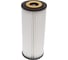 Фильтр масляный SCT SH420L 4