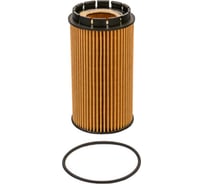Фильтр масляный SCT SH422P