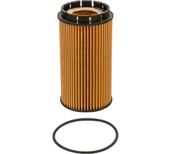 Фильтр масляный SCT SH422P 1