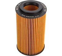 Фильтр масляный SCT SH425/1P