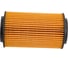 Фильтр масляный SCT SH425/1P 4