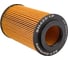 Фильтр масляный SCT SH425/1P 5