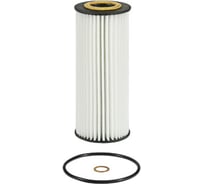 Фильтр масляный SCT SH453L