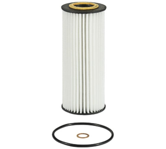 Фильтр масляный SCT SH453L