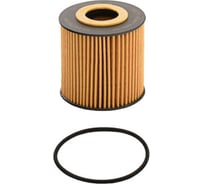 Фильтр масляный SCT SH4763P