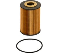 Фильтр масляный SCT SH435P