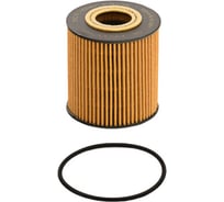 Фильтр масляный SCT SH443P