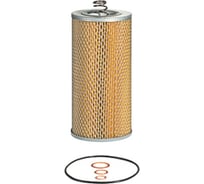Фильтр масляный SCT SH408