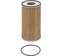 Фильтр масляный SCT SH416
