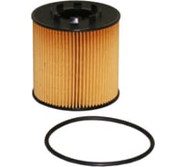 Фильтр масляный SCT SH4755P