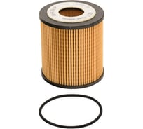 Фильтр масляный SCT SH4791P