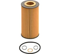 Фильтр масляный SCT SH440P
