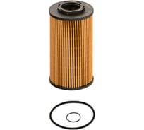 Фильтр масляный SCT SH4054P
