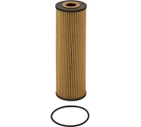 Фильтр масляный SCT SH433P