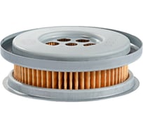 Фильтр масляный SCT SH4765