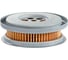 Фильтр масляный SCT SH4765 1