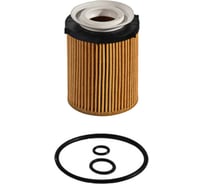 Фильтр масляный SCT SH4093P