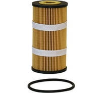 Фильтр масляный SCT SH4081P